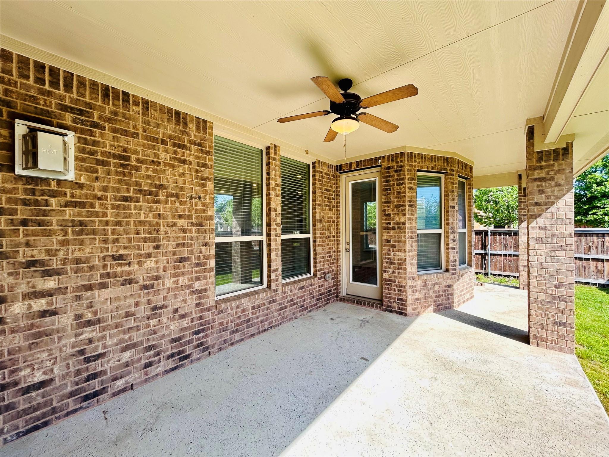 103 County Road 180 Rd #76 Property Photo 31