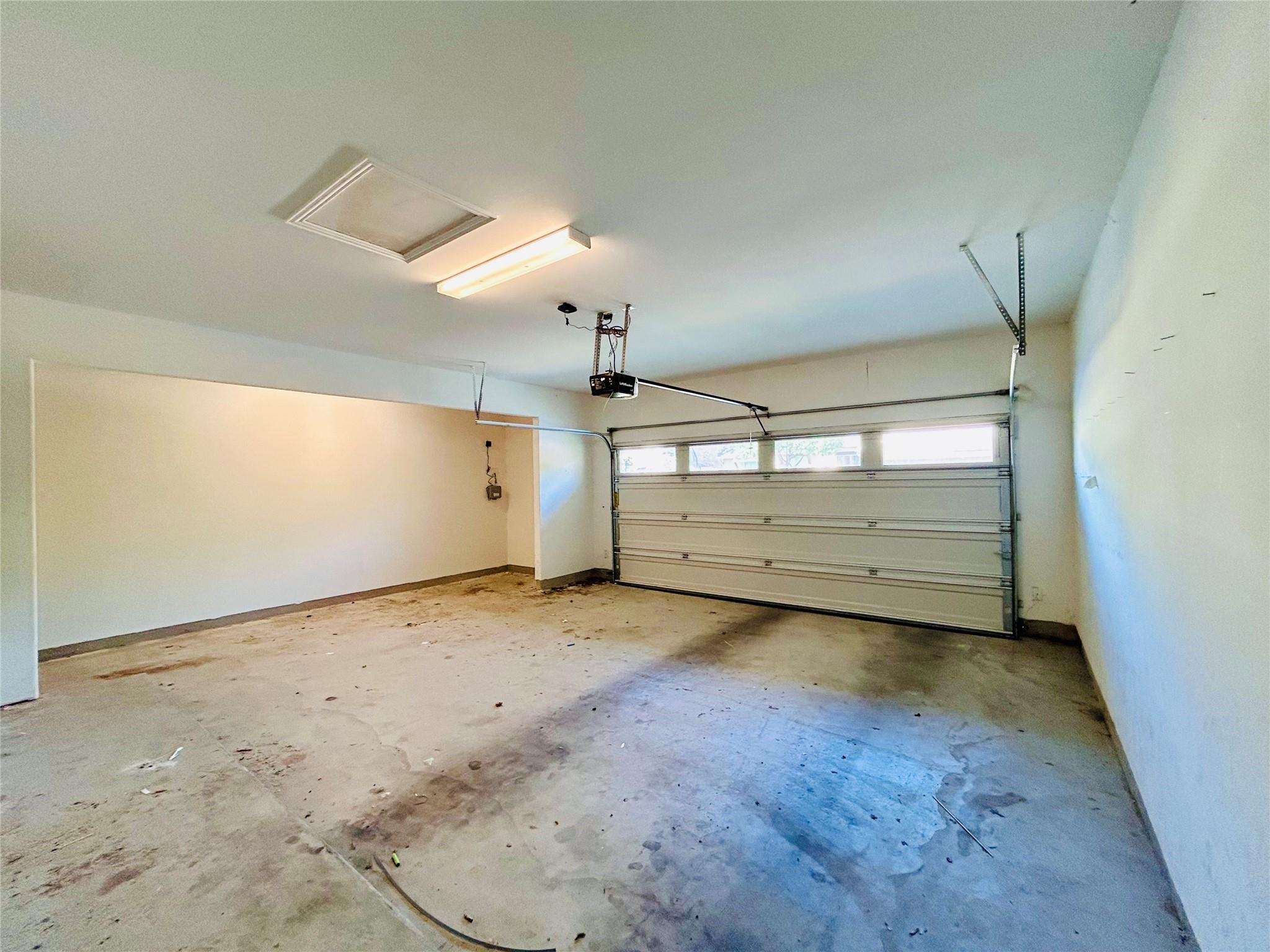 103 County Road 180 Rd #76 Property Photo 33