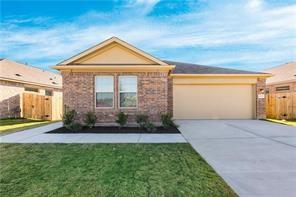 11809 Monterosso Dr Property Photo 2
