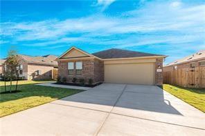 11809 Monterosso Dr Property Photo 3