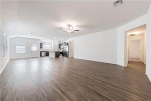 11809 Monterosso Dr Property Photo 4