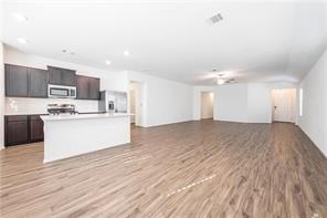 11809 Monterosso Dr Property Photo 6