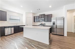 11809 Monterosso Dr Property Photo 7