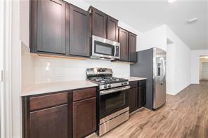 11809 Monterosso Dr Property Photo 8