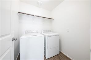 11809 Monterosso Dr Property Photo 9
