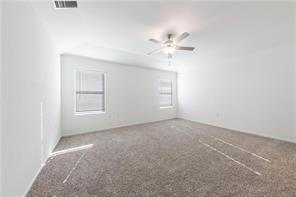 11809 Monterosso Dr Property Photo 10