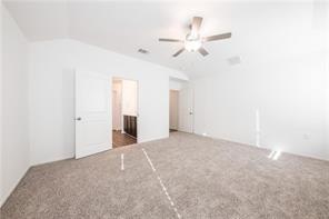 11809 Monterosso Dr Property Photo 11