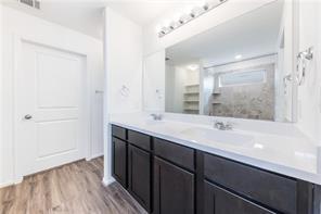 11809 Monterosso Dr Property Photo 12