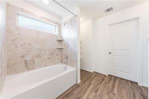11809 Monterosso Dr Property Photo 13