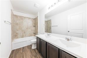 11809 Monterosso Dr Property Photo 15