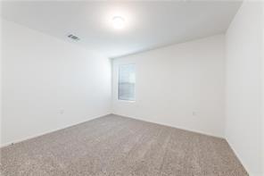 11809 Monterosso Dr Property Photo 16
