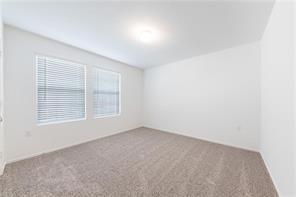 11809 Monterosso Dr Property Photo 17