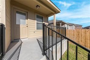 11809 Monterosso Dr Property Photo 19