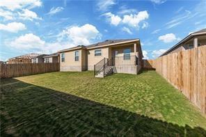 11809 Monterosso Dr Property Photo 20