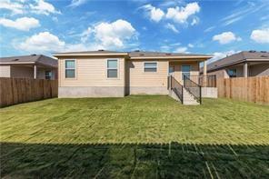 11809 Monterosso Dr Property Photo 21