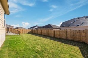 11809 Monterosso Dr Property Photo 22