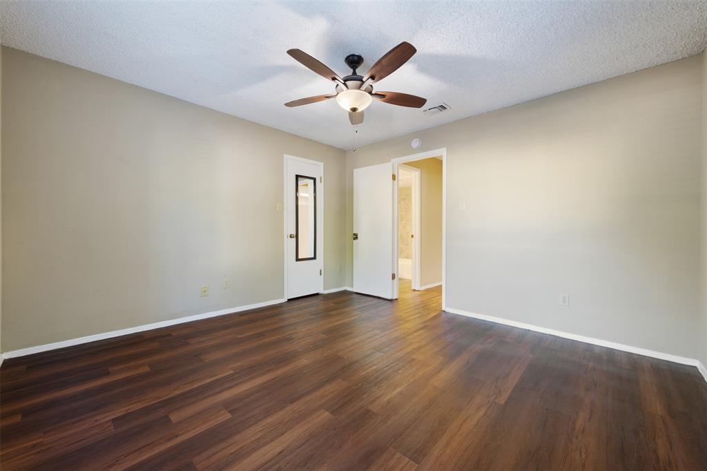 3506 Speedway Blvd #103 Property Photo 1