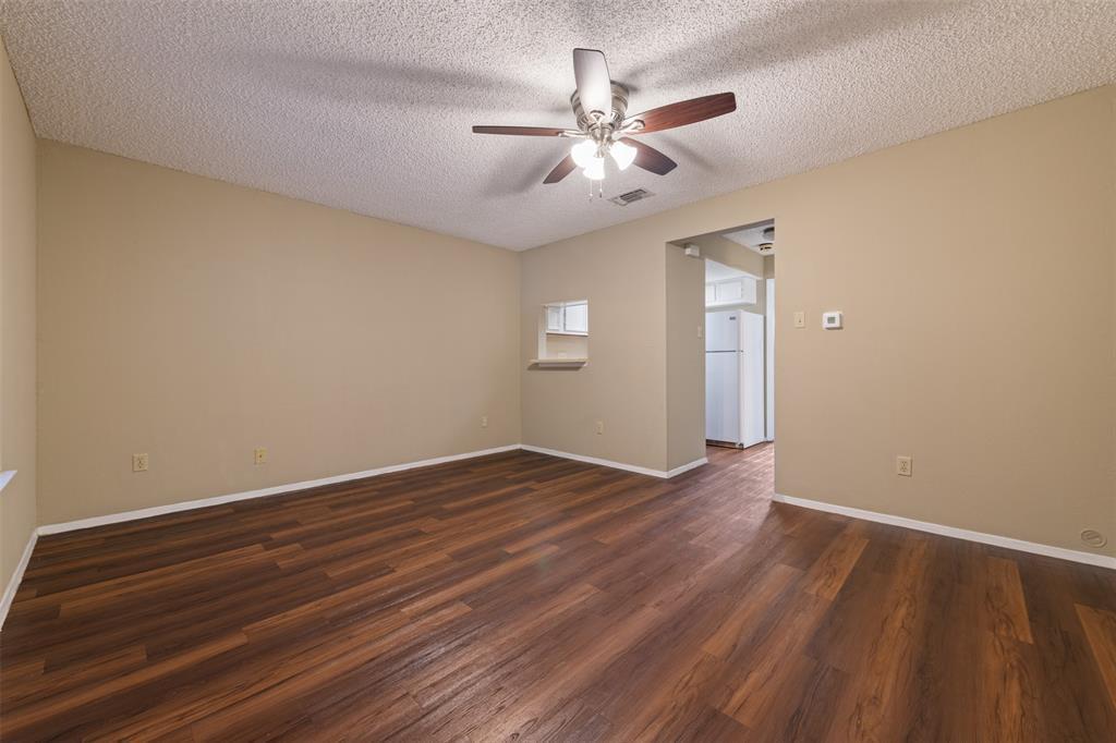3506 Speedway Blvd #103 Property Photo 5