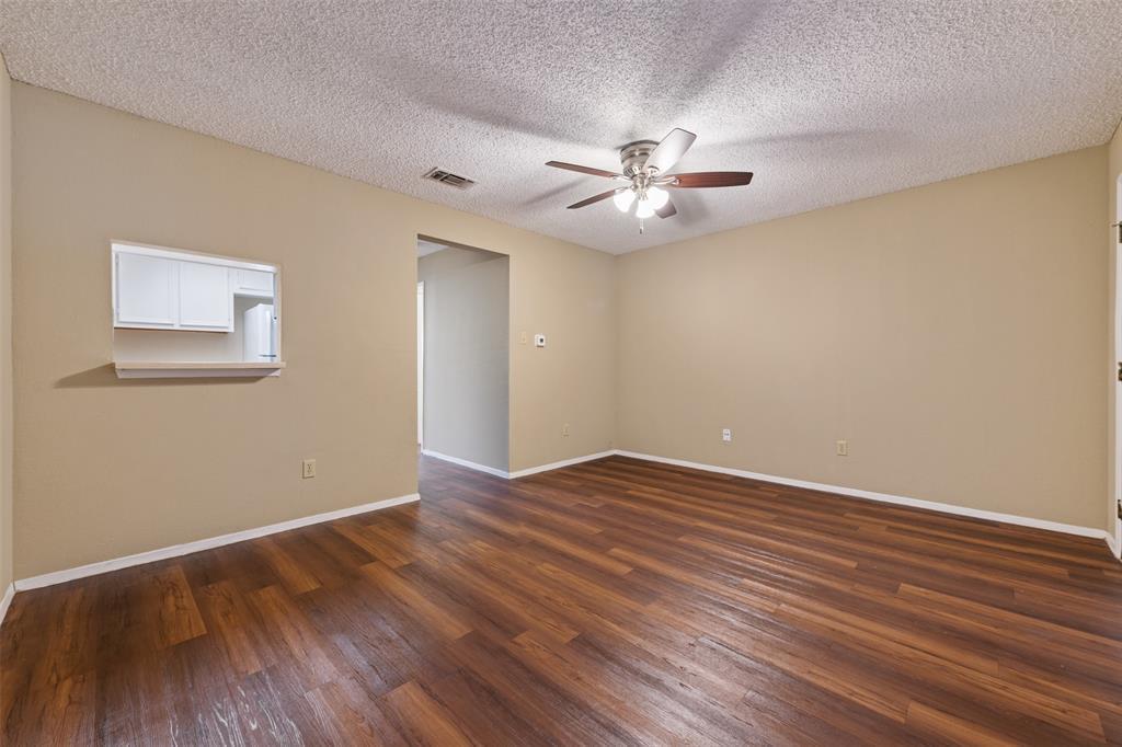 3506 Speedway Blvd #103 Property Photo 6