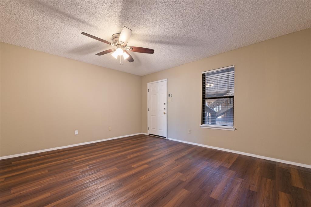 3506 Speedway Blvd #103 Property Photo 8