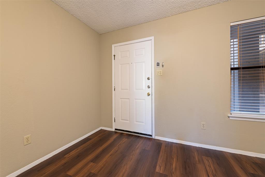 3506 Speedway Blvd #103 Property Photo 10
