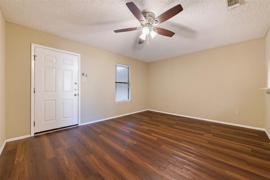 3506 Speedway Blvd #103 Property Photo 11