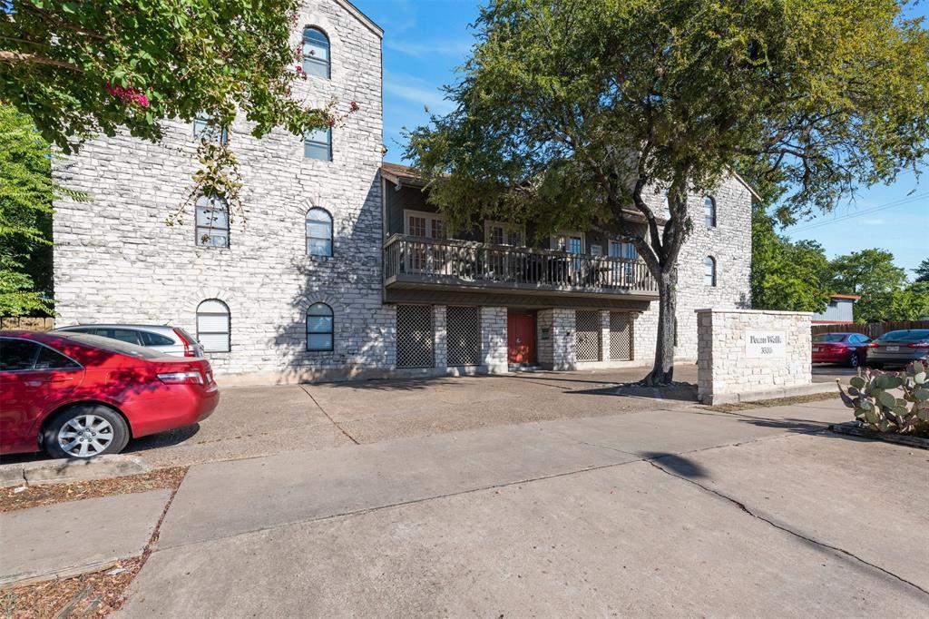 3506 Speedway Blvd #103 Property Photo 15