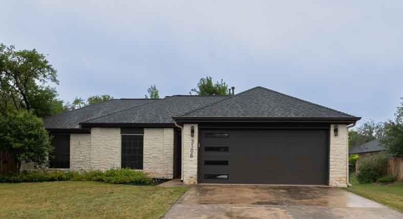 3108 Jubilee Trl Property Photo