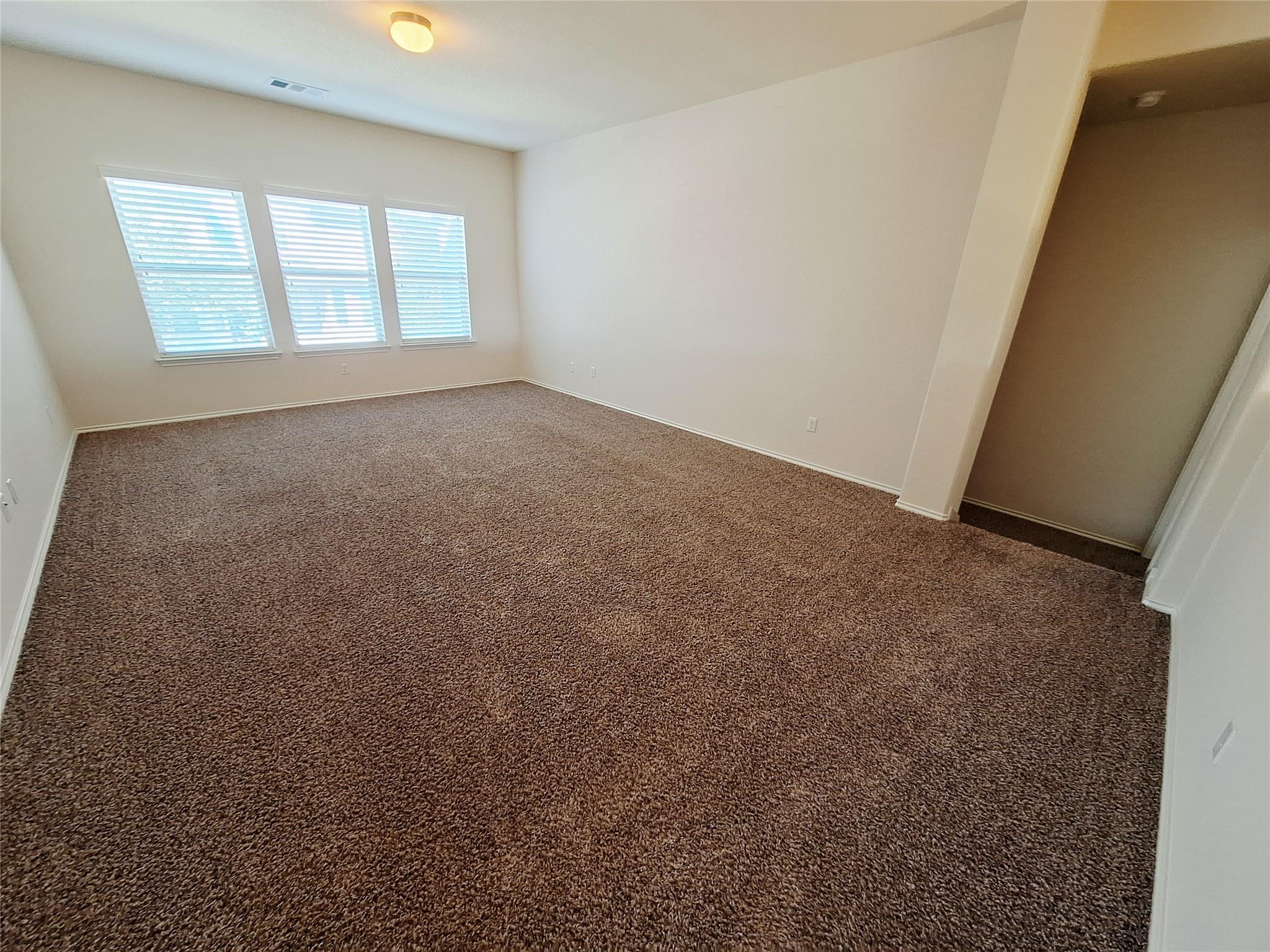 525 Loma Cedro Bnd Property Photo 26