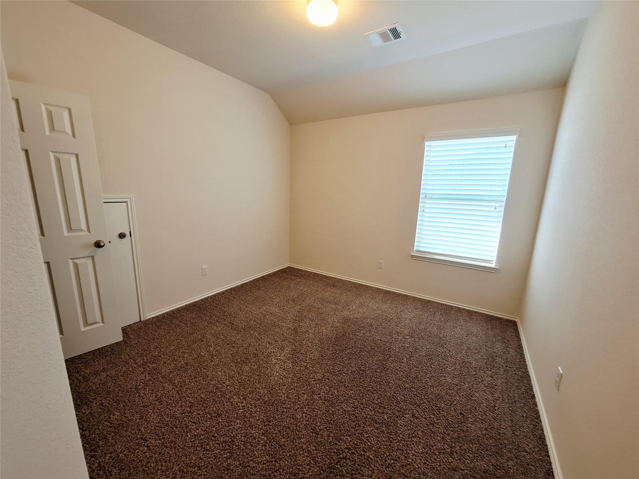 525 Loma Cedro Bnd Property Photo 31