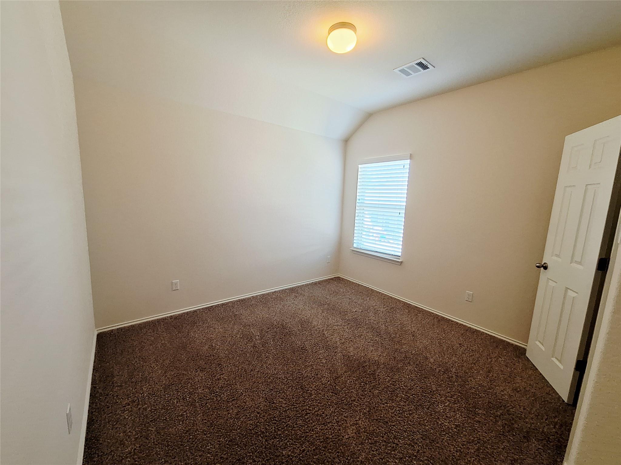 525 Loma Cedro Bnd Property Photo 32
