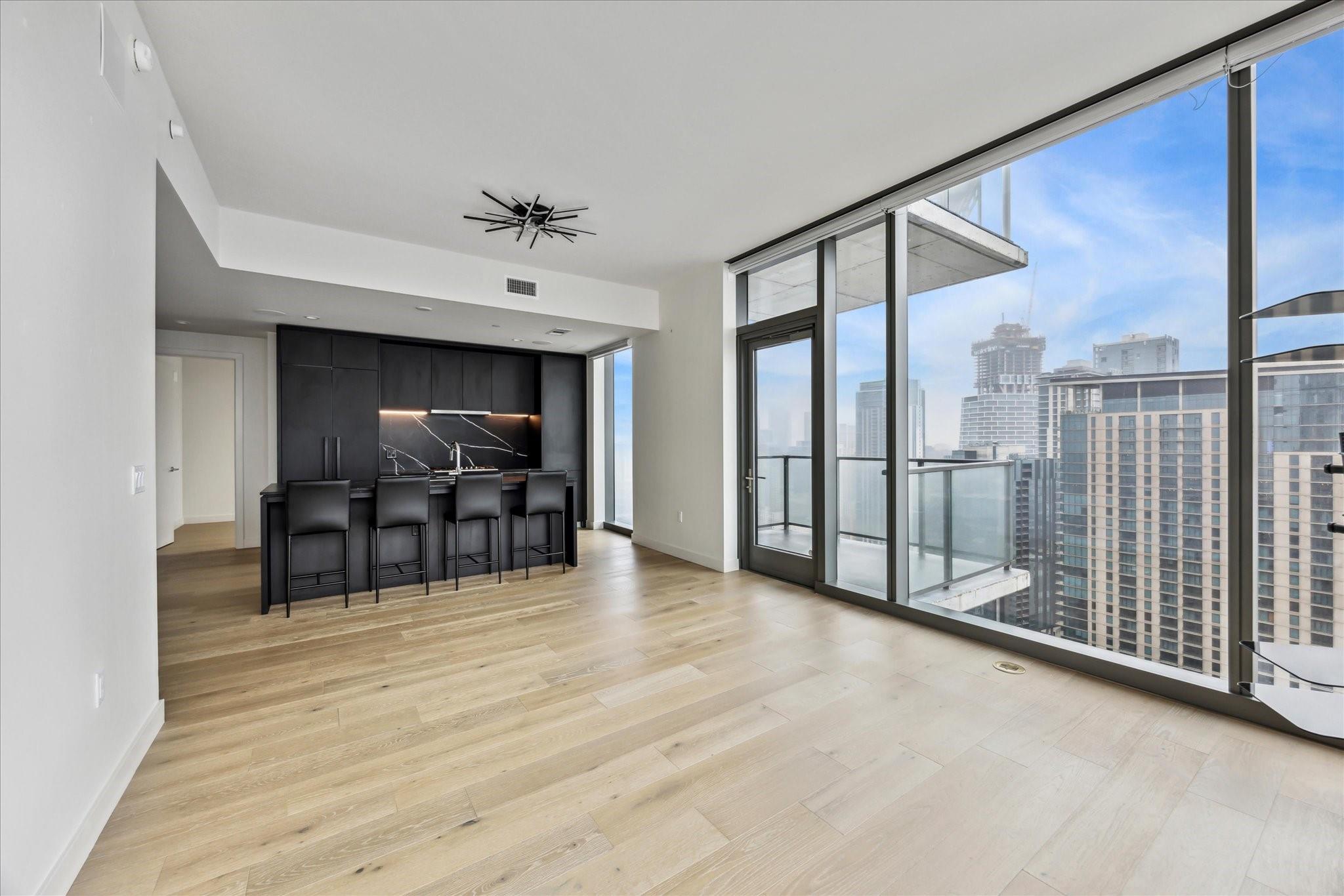 44 East Condos Real Estate Listings Main Image