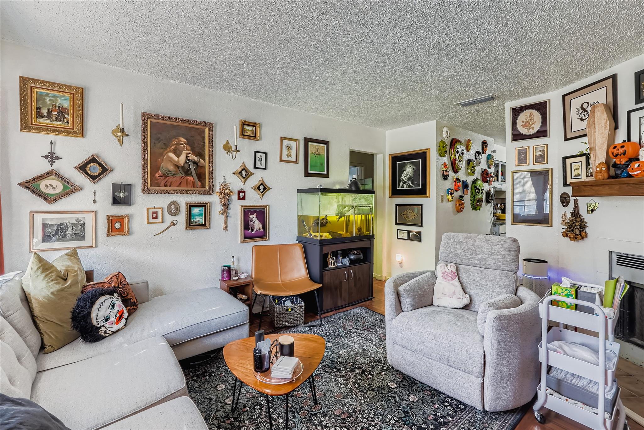 7214 Salt Springs Dr #a Property Photo 2