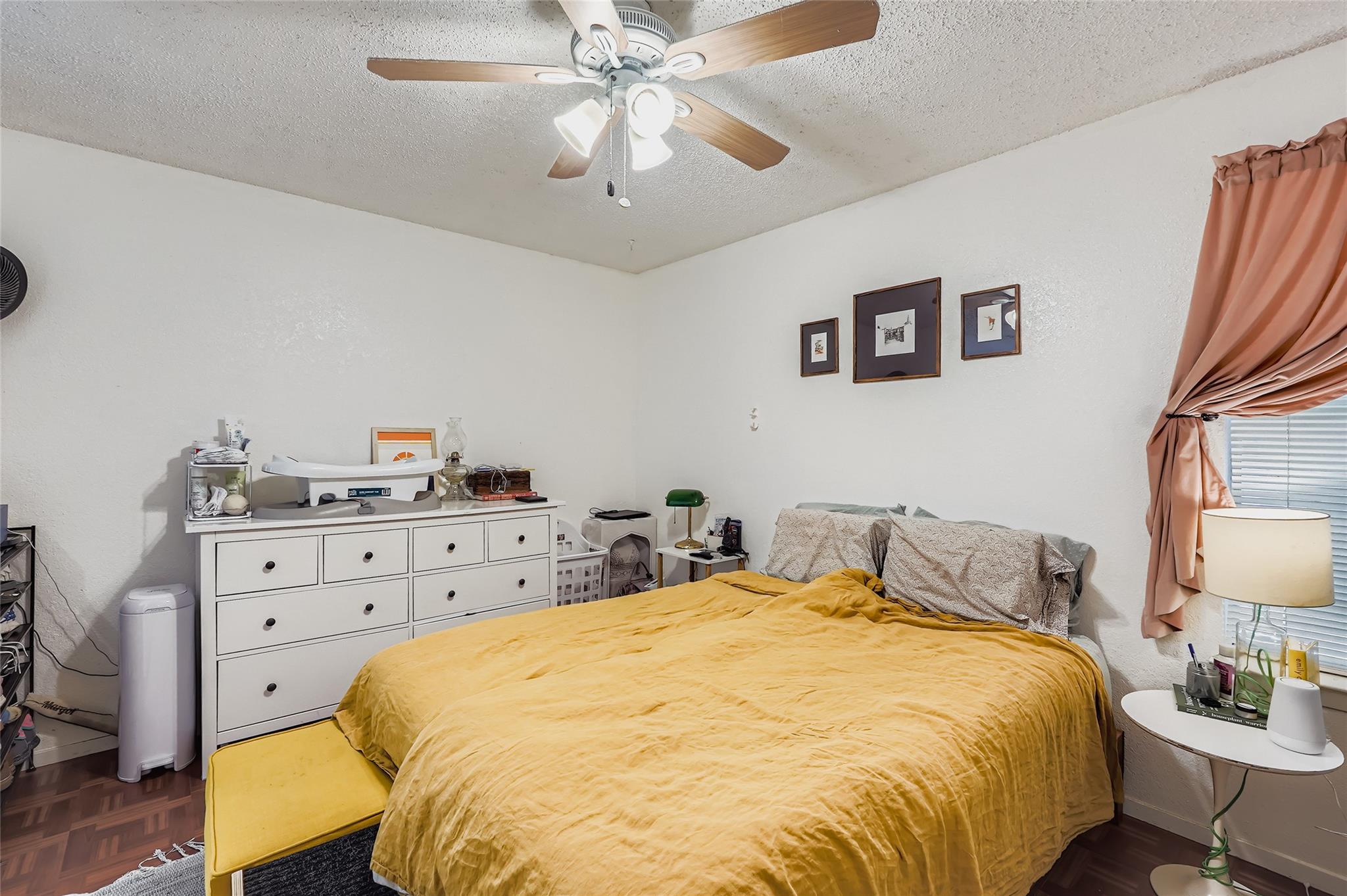 7214 Salt Springs Dr #a Property Photo 6