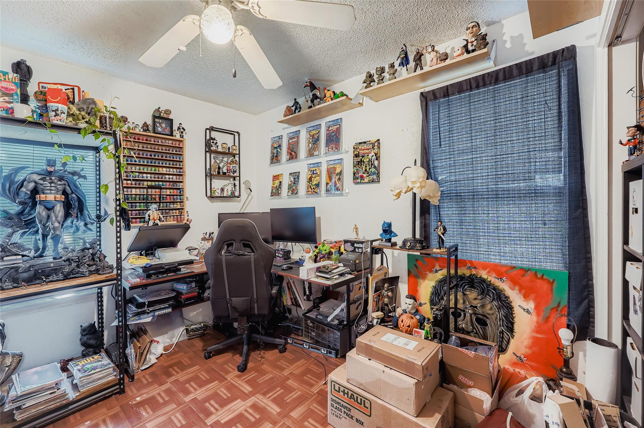 7214 Salt Springs Dr #a Property Photo 9