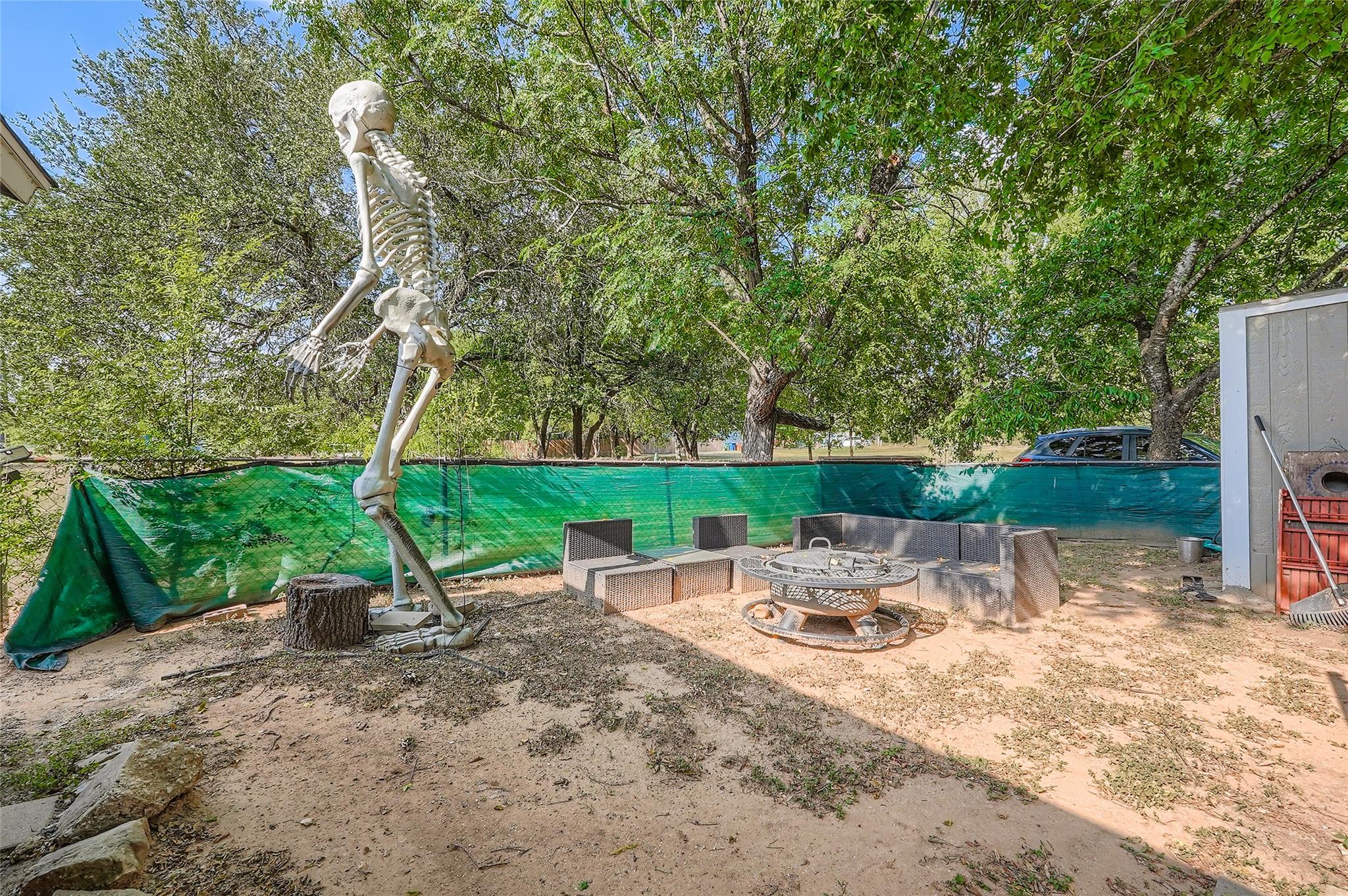 7214 Salt Springs Dr #a Property Photo 11