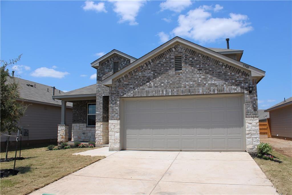 15108 Kent Justin Dr Property Photo 1