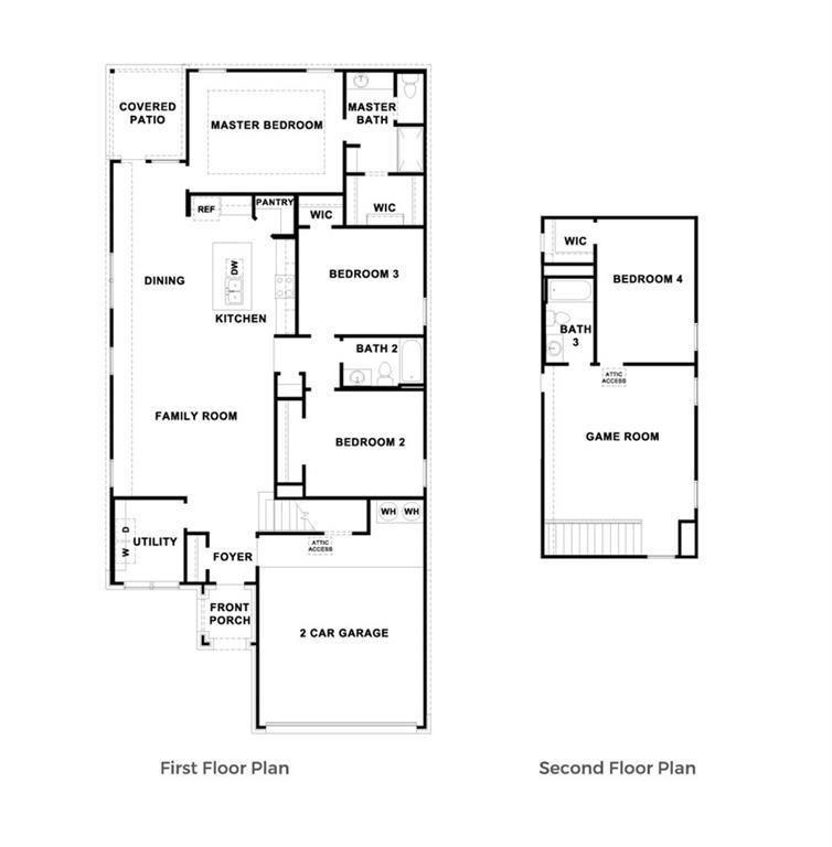 15108 Kent Justin Dr Property Photo 2