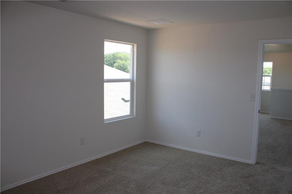 15108 Kent Justin Dr Property Photo 3
