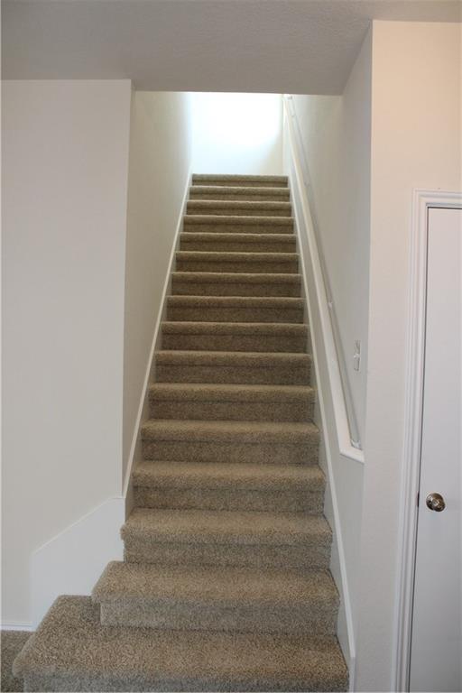 15108 Kent Justin Dr Property Photo 4