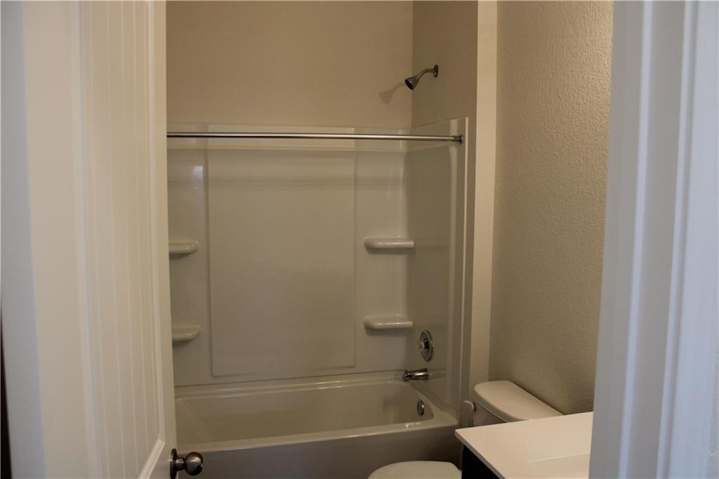 15108 Kent Justin Dr Property Photo 6