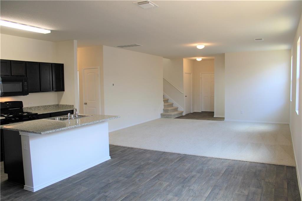 15108 Kent Justin Dr Property Photo 7