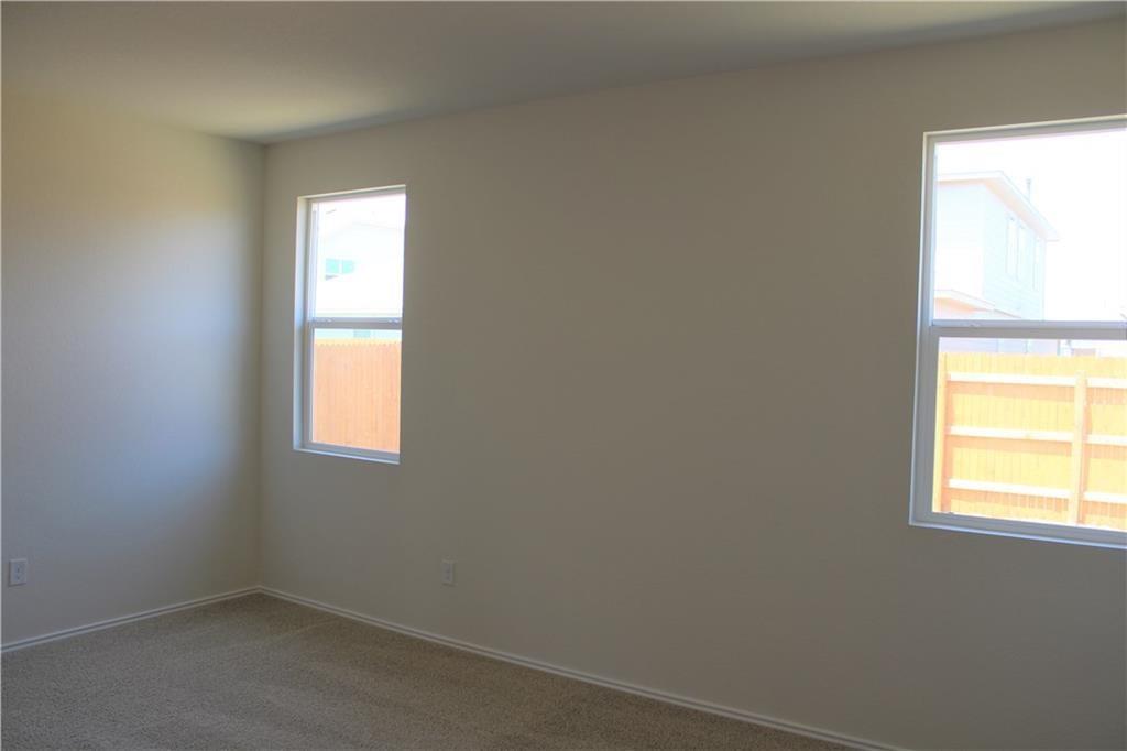 15108 Kent Justin Dr Property Photo 8