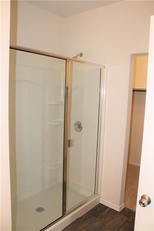 15108 Kent Justin Dr Property Photo 9