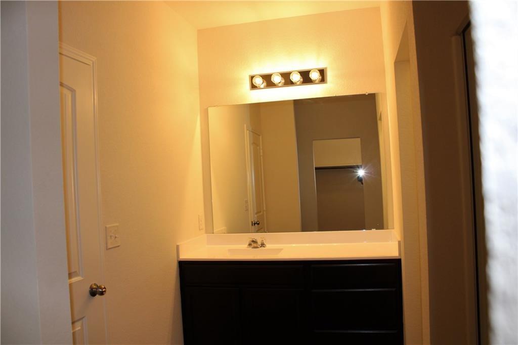 15108 Kent Justin Dr Property Photo 10