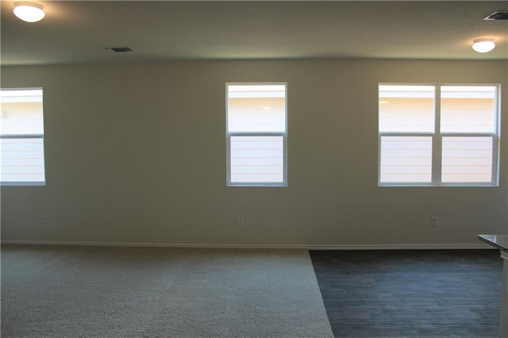 15108 Kent Justin Dr Property Photo 11