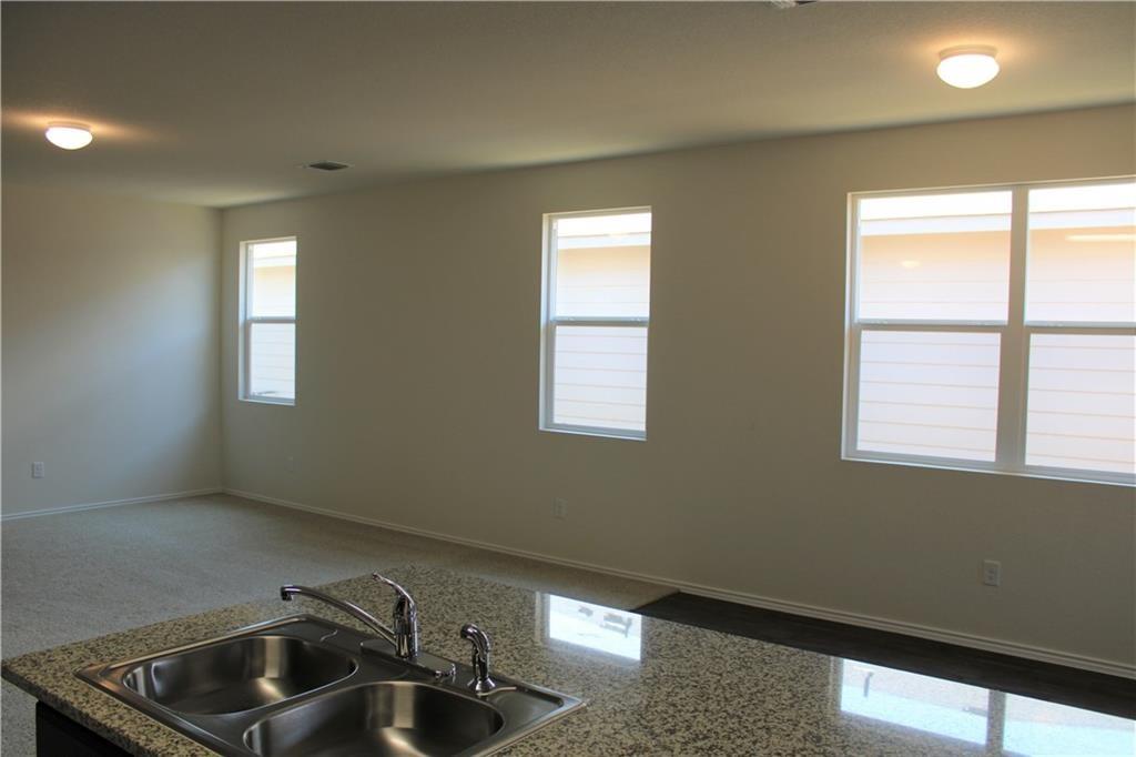 15108 Kent Justin Dr Property Photo 12