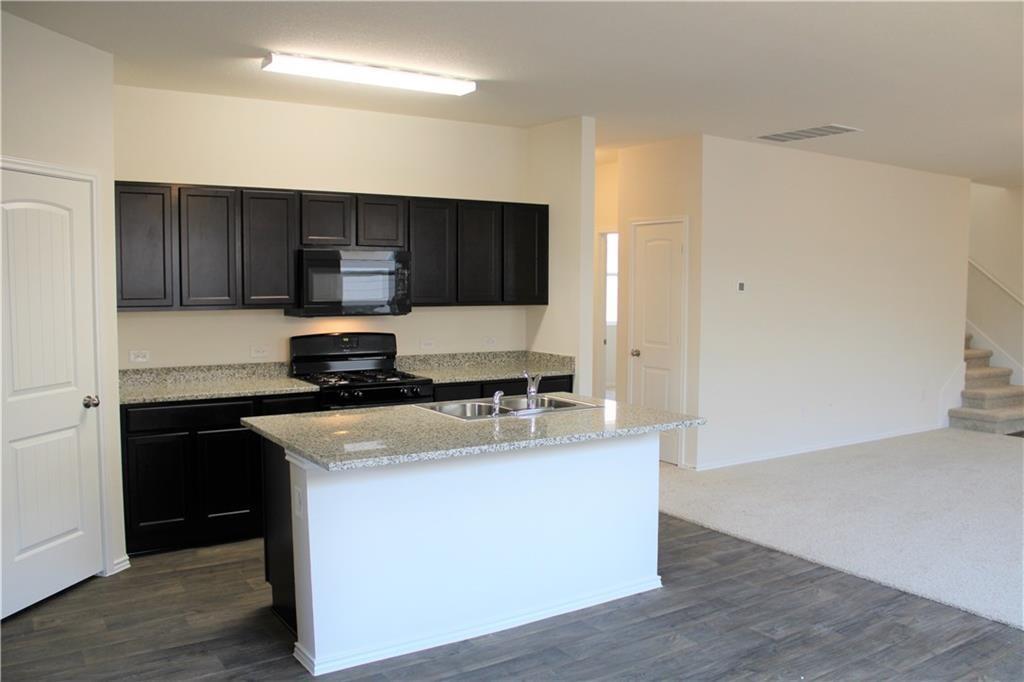 15108 Kent Justin Dr Property Photo 13