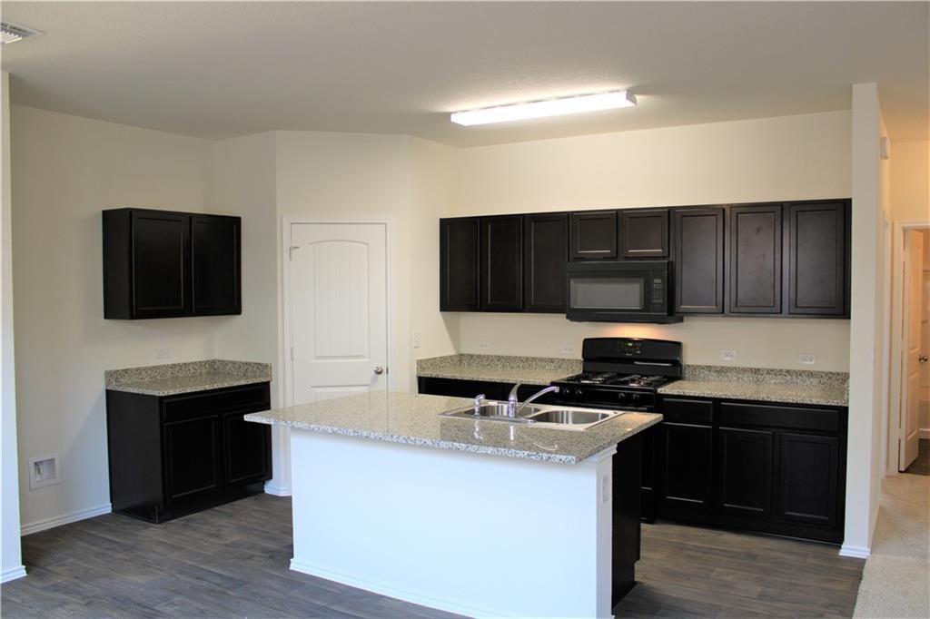 15108 Kent Justin Dr Property Photo 14