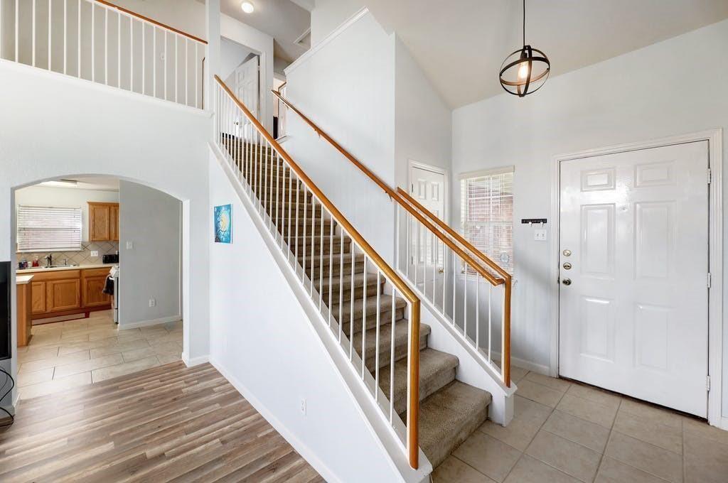 505 Woodsorrel Way Property Photo 6
